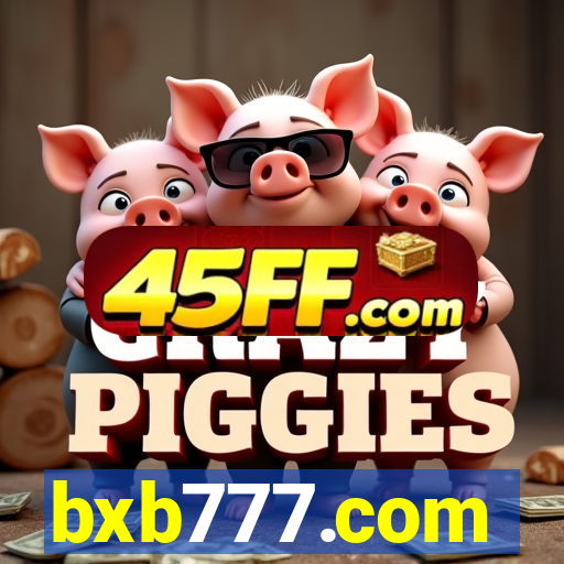 bxb777.com