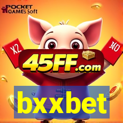 bxxbet