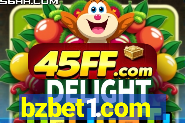 bzbet1.com