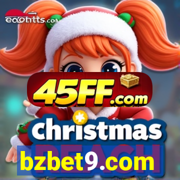 bzbet9.com