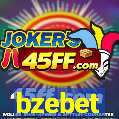 bzebet