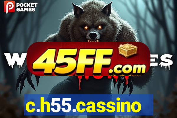 c.h55.cassino