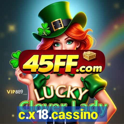 c.x18.cassino