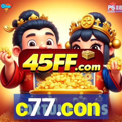 c77.con