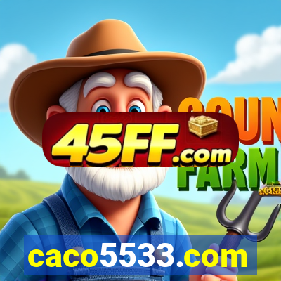 caco5533.com