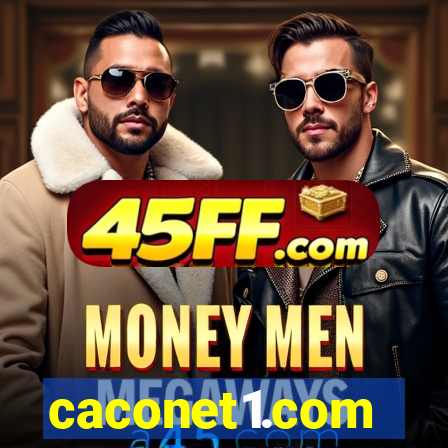 caconet1.com