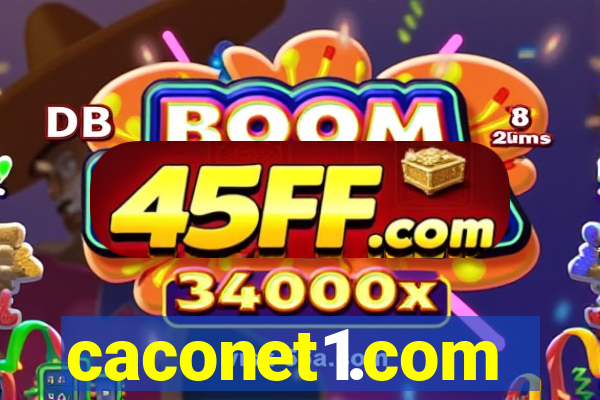 caconet1.com