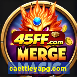 caettleyapg.com