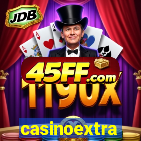 casinoextra
