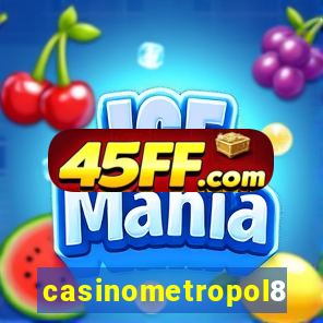 casinometropol813.com
