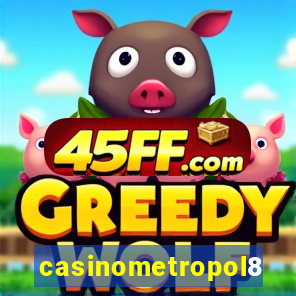 casinometropol813.com