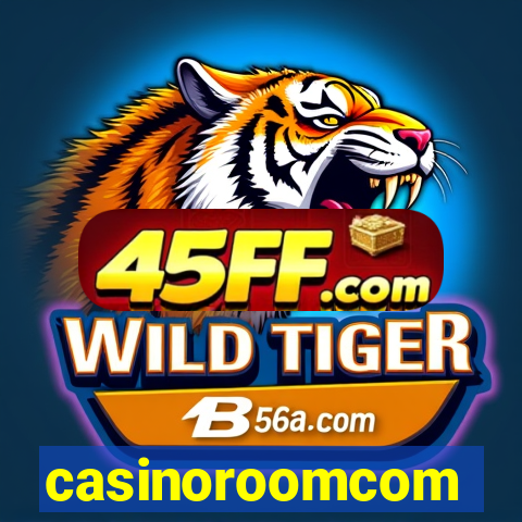 casinoroomcom