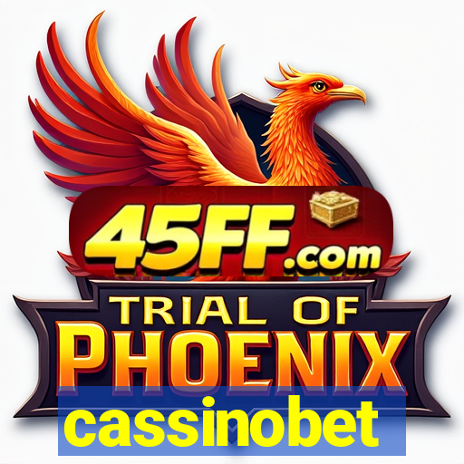 cassinobet