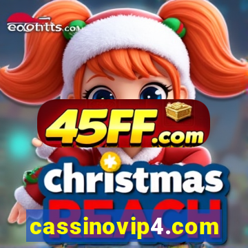 cassinovip4.com
