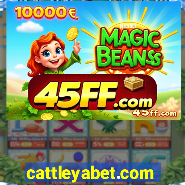 cattleyabet.com