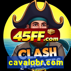 cavalobr.com