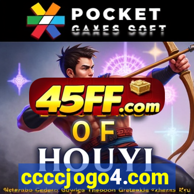 ccccjogo4.com