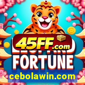 cebolawin.com
