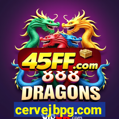 cervejbpg.com