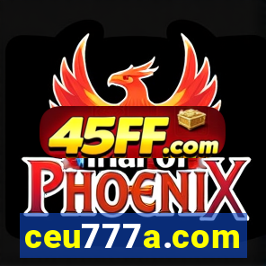 ceu777a.com
