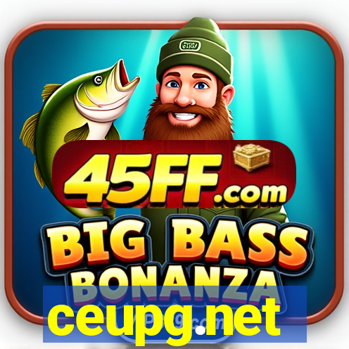 ceupg.net