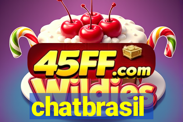 chatbrasil