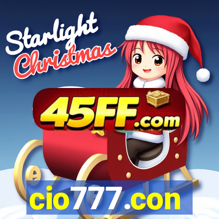 cio777.con