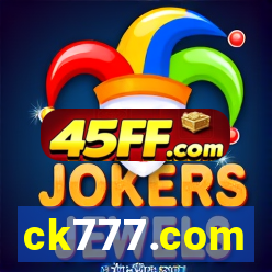 ck777.com