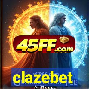 clazebet