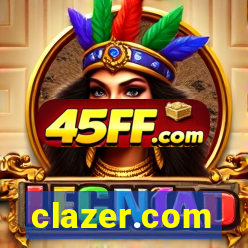 clazer.com