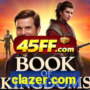 clazer.com