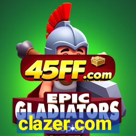 clazer.com