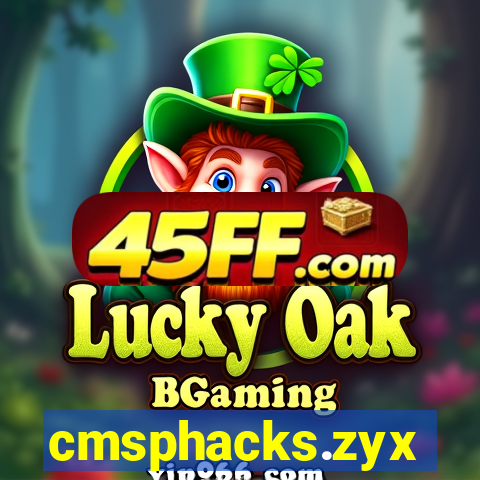 cmsphacks.zyx