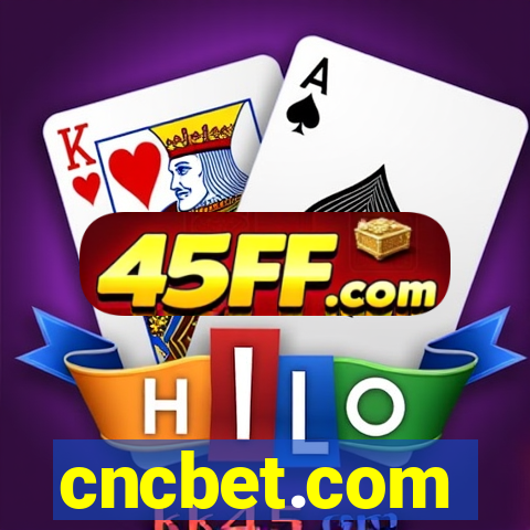cncbet.com