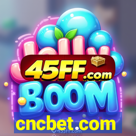 cncbet.com