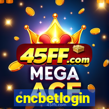 cncbetlogin