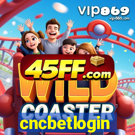 cncbetlogin