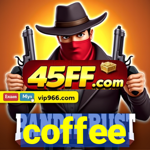 coffee-pg.com