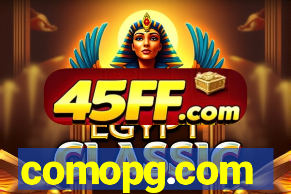 comopg.com