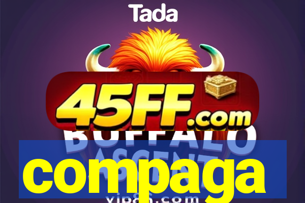 compaga