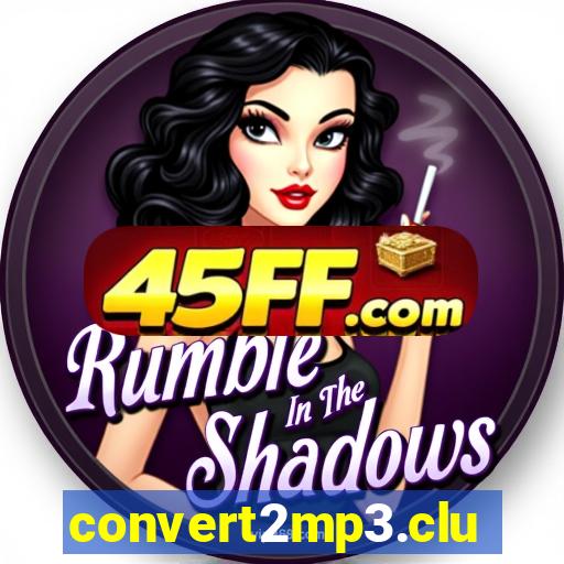 convert2mp3.club