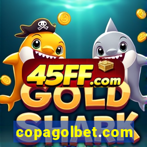 copagolbet.com