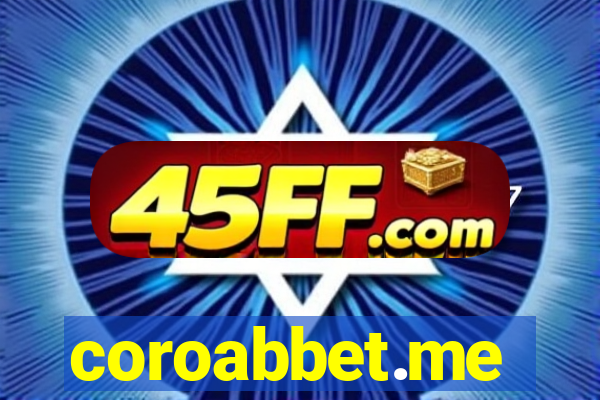 coroabbet.me