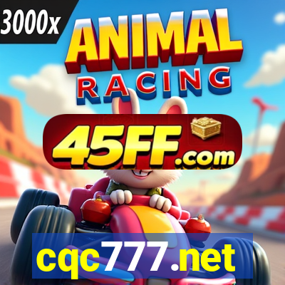 7777