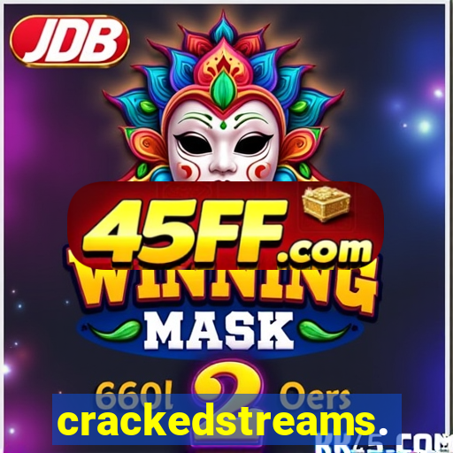 crackedstreams.ai