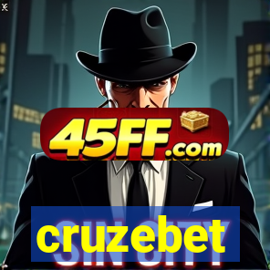 cruzebet