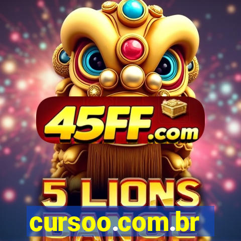 cursoo.com.br