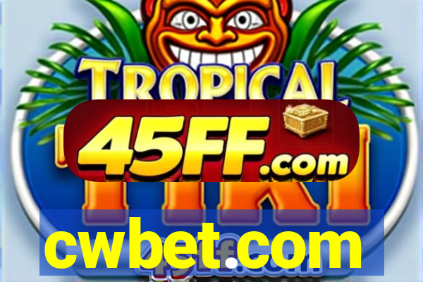 cwbet.com