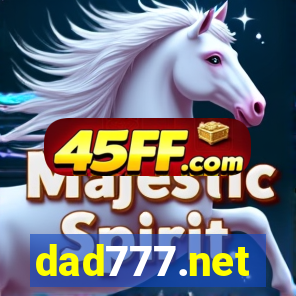 dad777.net
