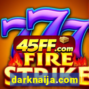 darknaija.com